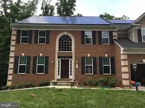 111 NOTLEY RD, Fort Washington, MD 20744