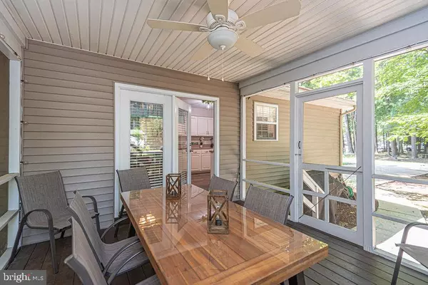 Ocean Pines, MD 21811,2 CANNON DR