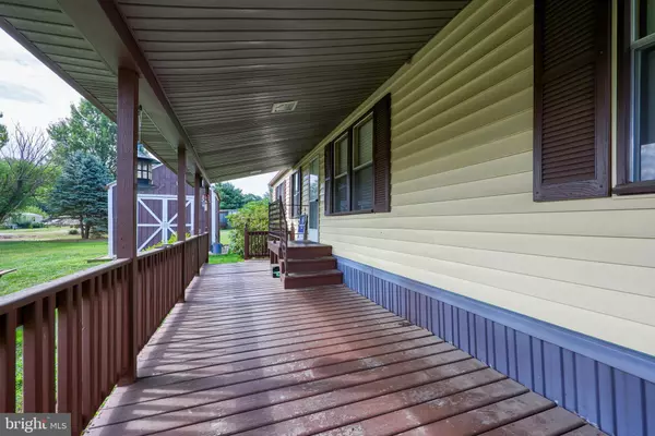 York Haven, PA 17370,75 WILSON RD