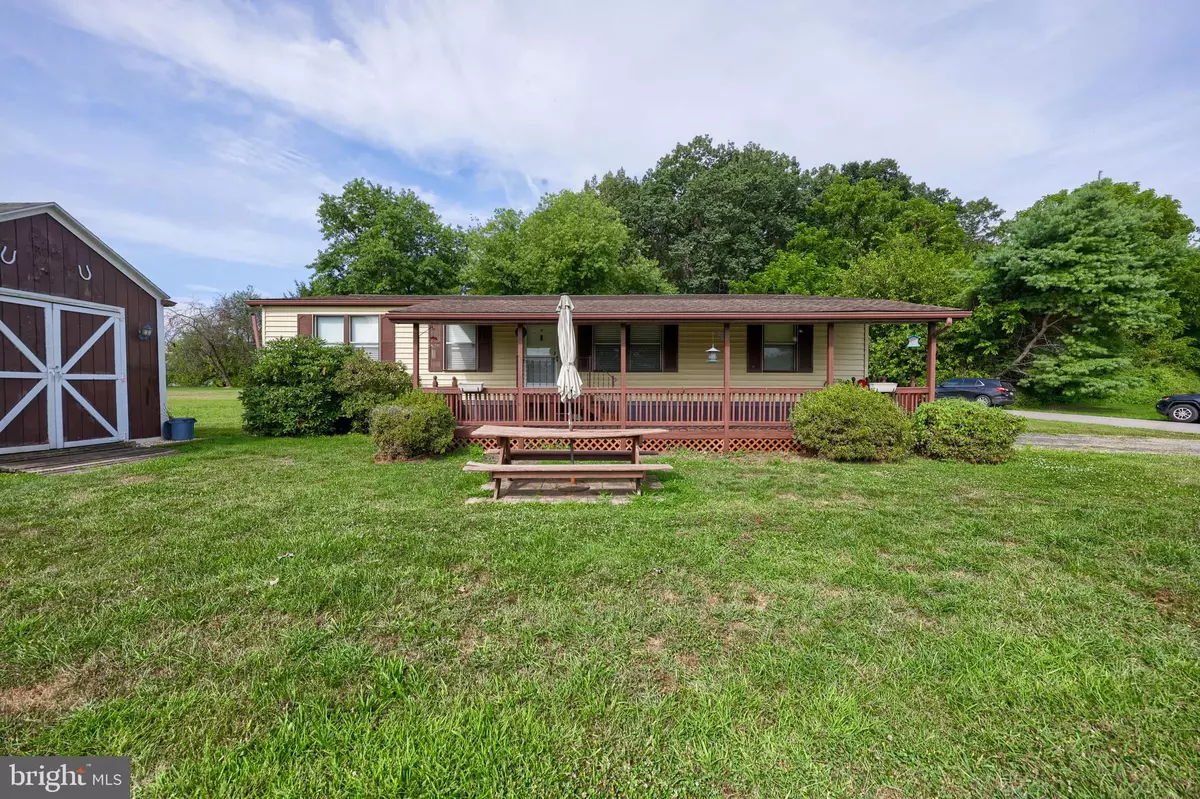 York Haven, PA 17370,75 WILSON RD