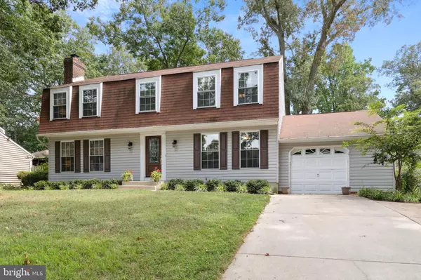 553 BAY GREEN DR,  Arnold,  MD 21012