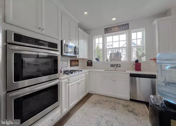 California, MD 20619,43695 WINTERBERRY WAY