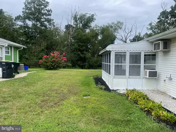 Hammonton, NJ 08037,Address not disclosed