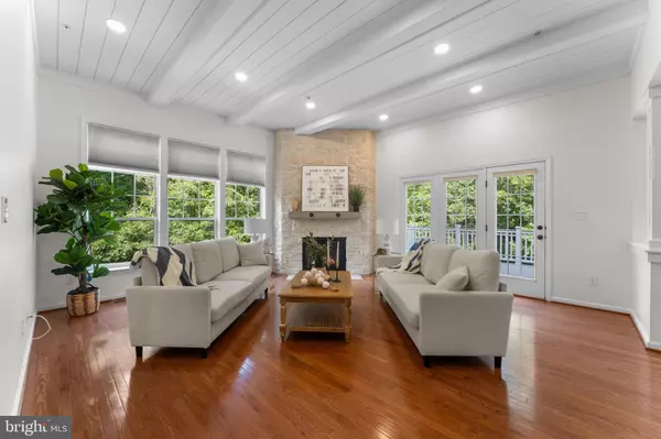Gainesville, VA 20155,14425 WOODWILL LN