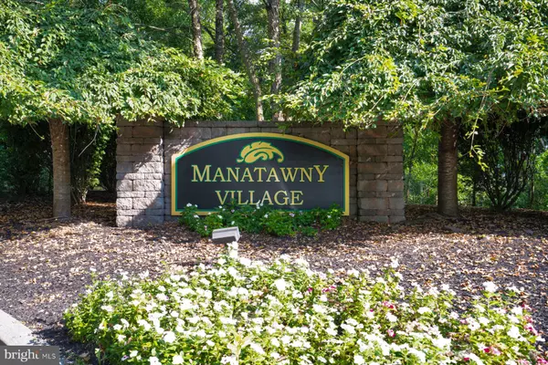 Pottstown, PA 19464,1532 FORESMAN DR