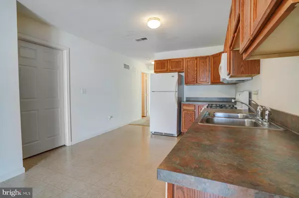 Pottstown, PA 19464,1532 FORESMAN DR