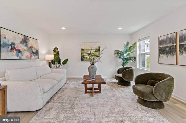 Falling Waters, WV 25419,127 STAGER AVE