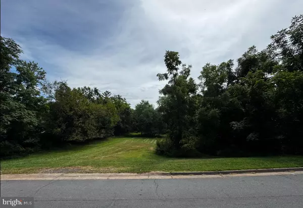 Culpeper, VA 22701,VIRGINIA AVE