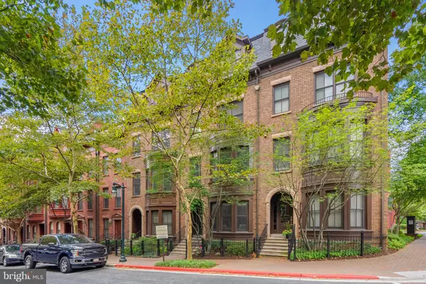 Potomac, MD 20854,12534 ANSIN CIRCLE DR