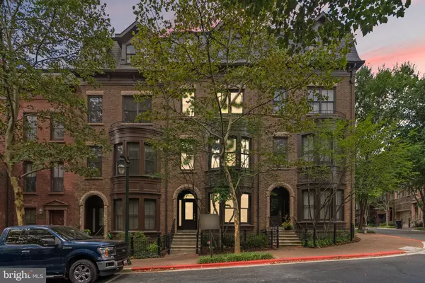 Potomac, MD 20854,12534 ANSIN CIRCLE DR