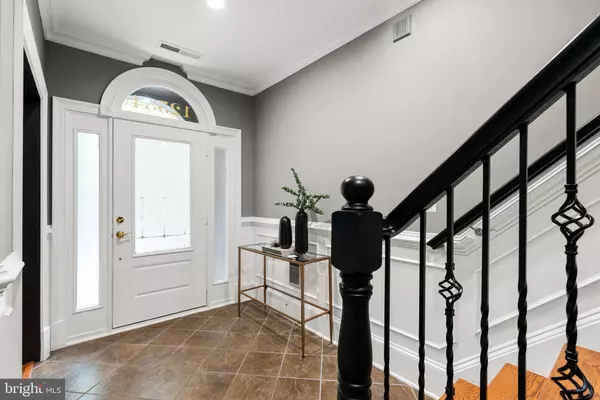 Potomac, MD 20854,12534 ANSIN CIRCLE DR