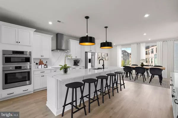 Herndon, VA 20171,13728 AVIATION PL