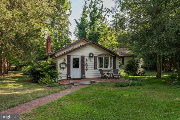 Medford Lakes, NJ 08055,131 IROQUOIS
