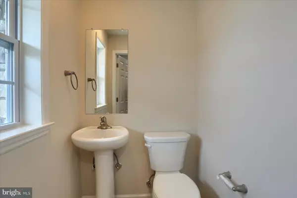 Palmyra, PA 17078,81 CORTLAND CROSSING