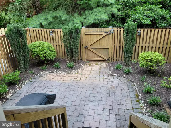 Rockville, MD 20852,12021 TREELINE WAY