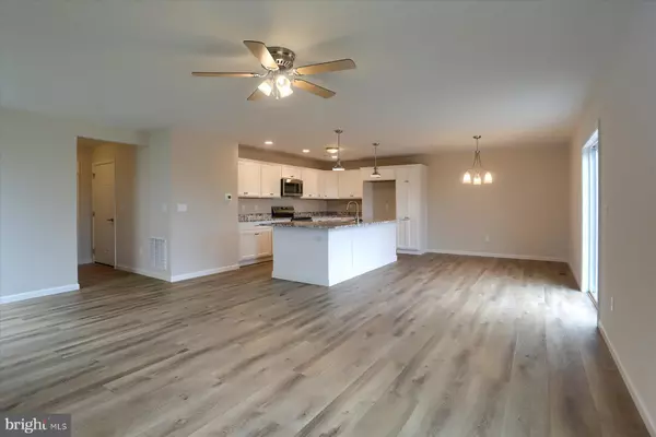 Palmyra, PA 17078,75 CORTLAND CROSSING