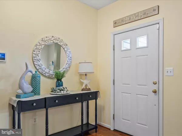 Selbyville, DE 19975,37541 JANICE CIR