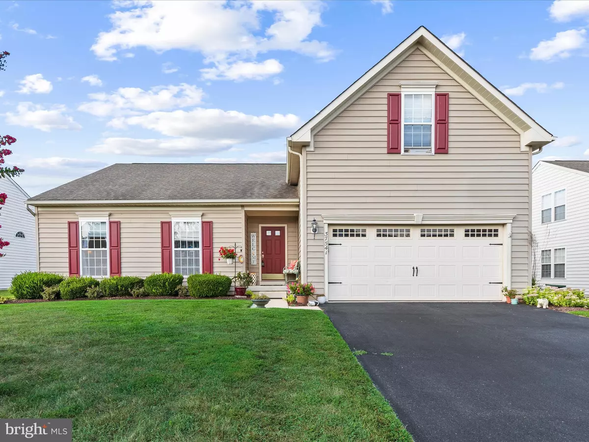 Selbyville, DE 19975,37541 JANICE CIR