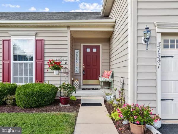 Selbyville, DE 19975,37541 JANICE CIR