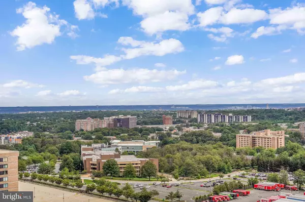 Falls Church, VA 22041,5505 SEMINARY RD #1914N