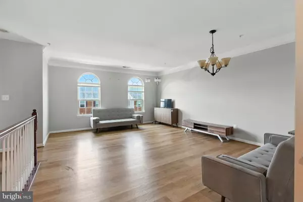 Frederick, MD 21703,6414 WALCOTT LN