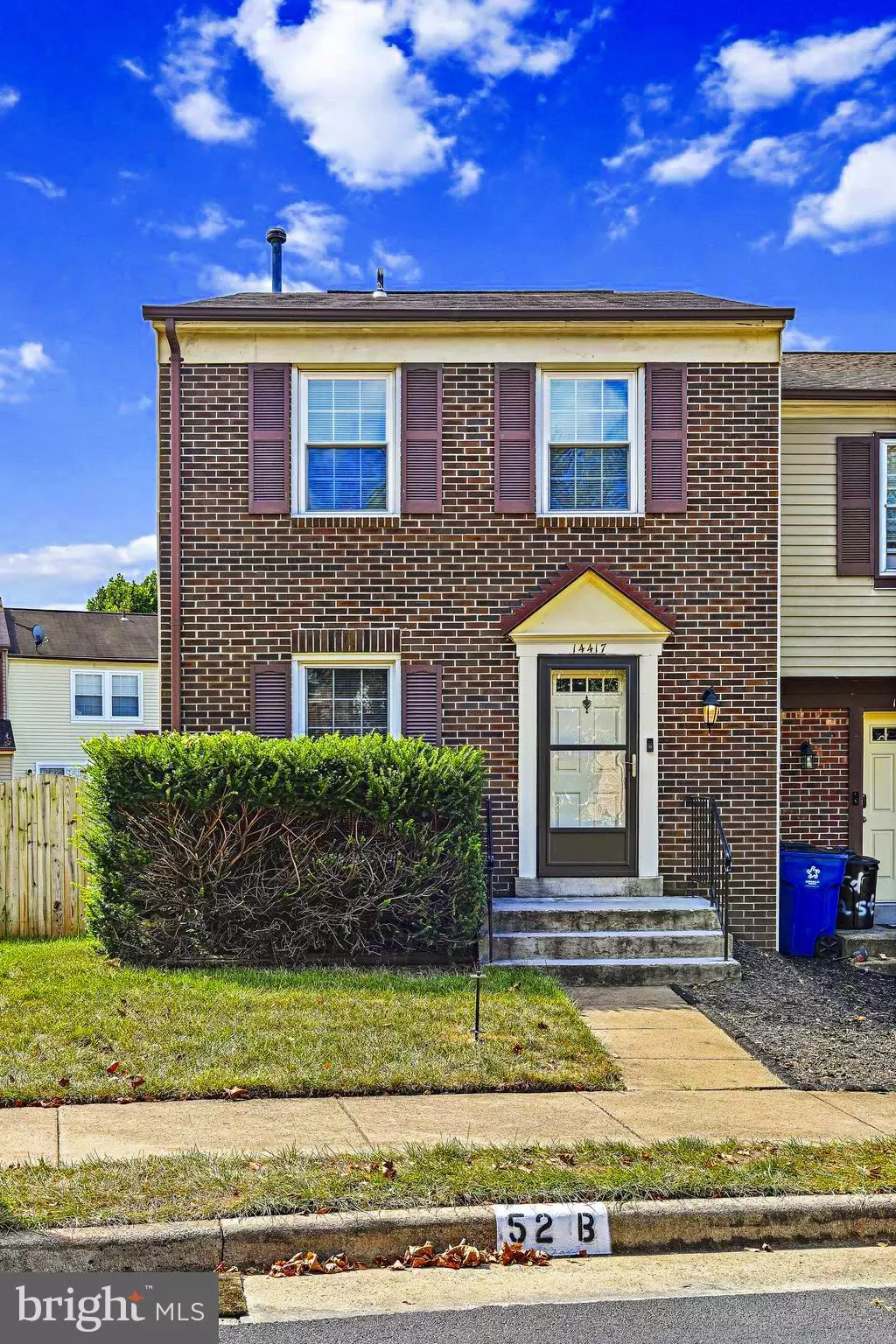 Centreville, VA 20120,14417 SALISBURY PLAIN CT