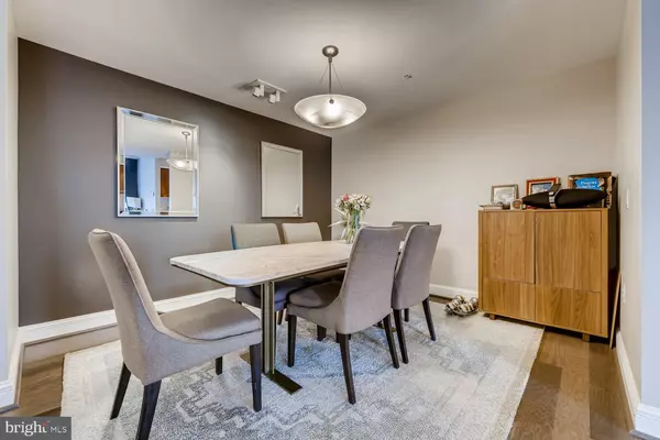 Baltimore, MD 21230,801 KEY HWY #470