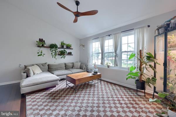 Lancaster, PA 17601,117 NORLAWN CIR