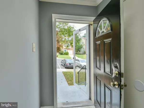 Laurel, MD 20707,15009 COURTLAND PL