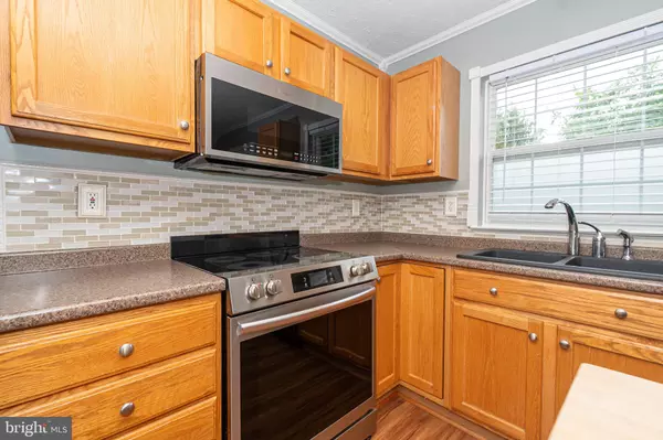 Owings Mills, MD 21117,9242 CHRISTO CT