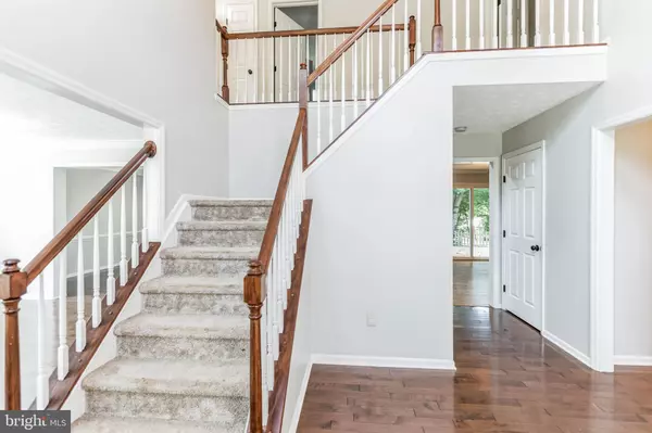 Crofton, MD 21114,1650 WICKHAM WAY