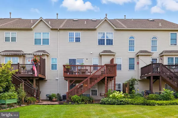 Harleysville, PA 19438,305 MANOR RD