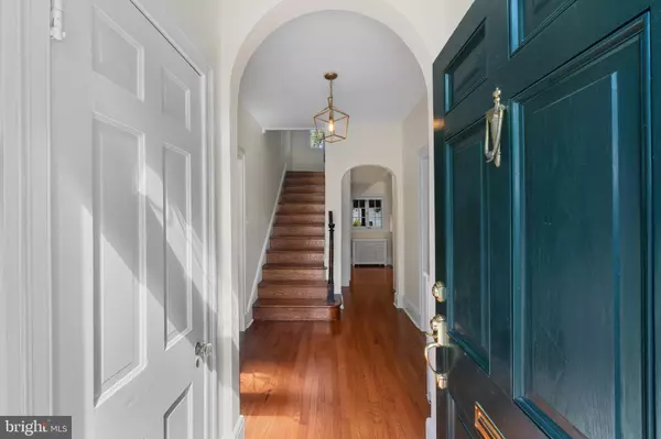Baltimore, MD 21212,308 BROXTON RD