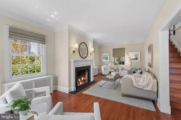 Baltimore, MD 21212,308 BROXTON RD