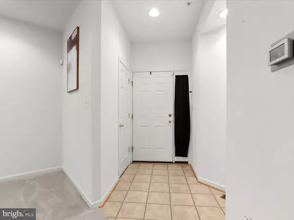 Aberdeen, MD 21001,4729 THISTLE HILL DR