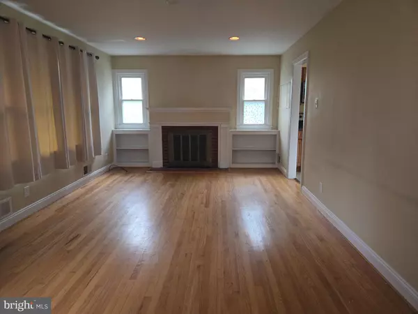 Laurel, MD 20707,15624 BOND MILL RD