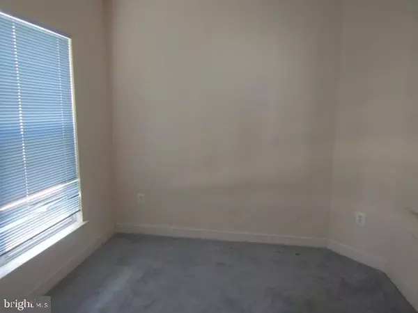 Laurel, MD 20707,13120 WINDING TRAIL RD