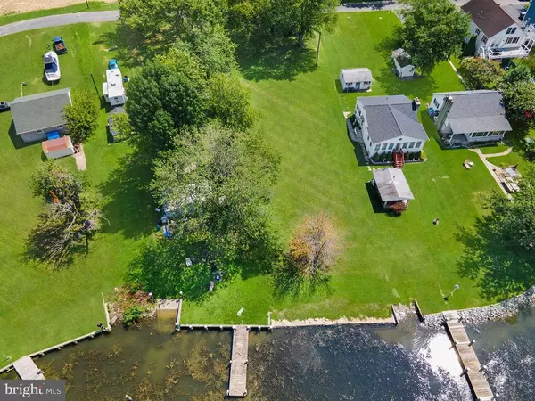 Baltimore, MD 21220,GALLOWAY RD