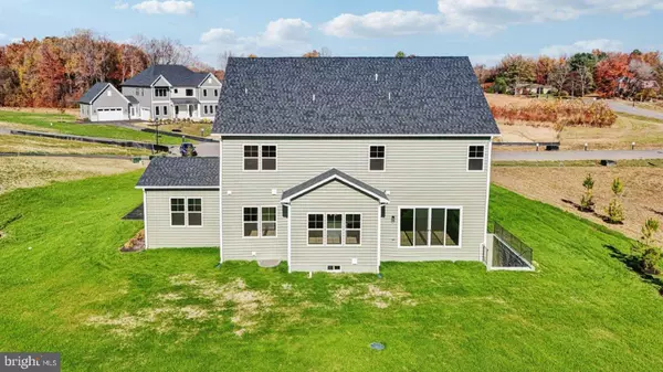 Upper Marlboro, MD 20774,16505 ROLLING KNOLLS LN