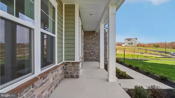 Upper Marlboro, MD 20774,16505 ROLLING KNOLLS LN