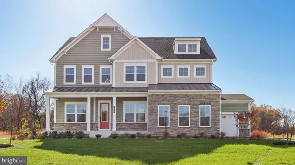 Upper Marlboro, MD 20774,16505 ROLLING KNOLLS LN