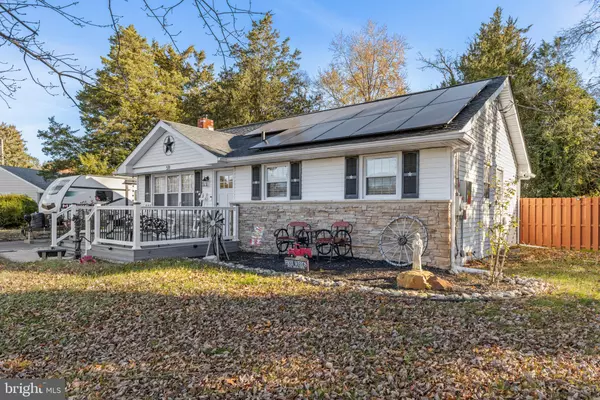 Bridgeton, NJ 08302,59 PINEVIEW TER