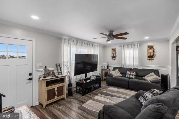 Bridgeton, NJ 08302,59 PINEVIEW TER