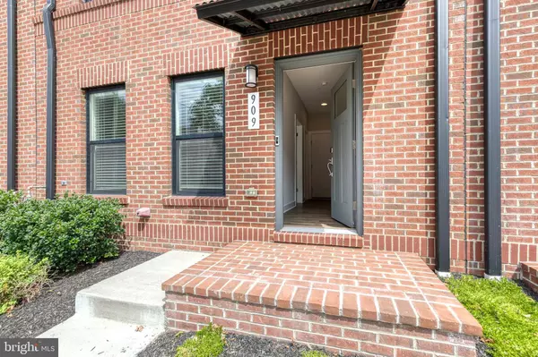 Baltimore, MD 21224,909 GRUNDY ST