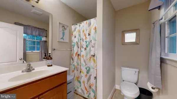 Queenstown, MD 21658,7204 MAIN ST