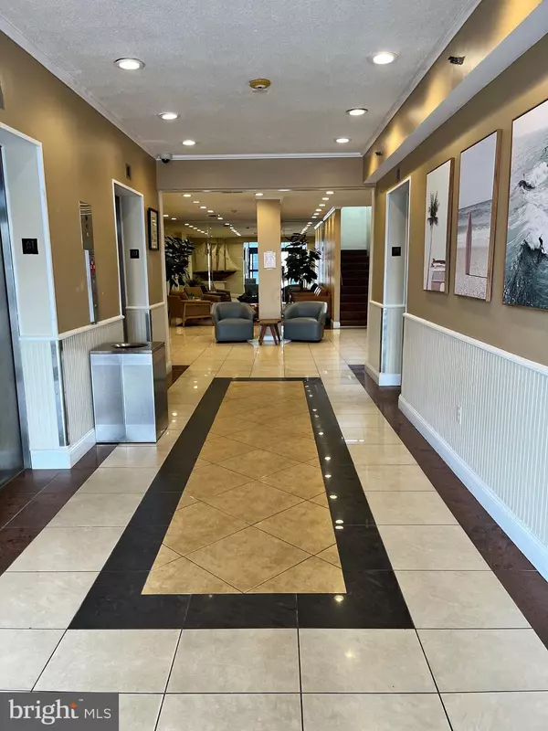 Ocean City, MD 21842,11604 COASTAL HWY #1706