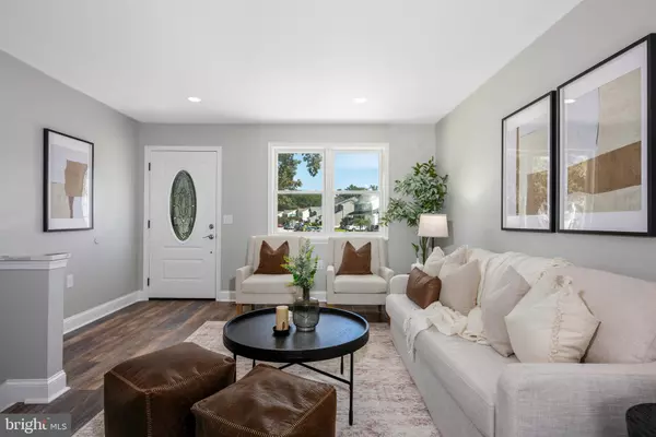 Pasadena, MD 21122,7858 TICK NECK RD