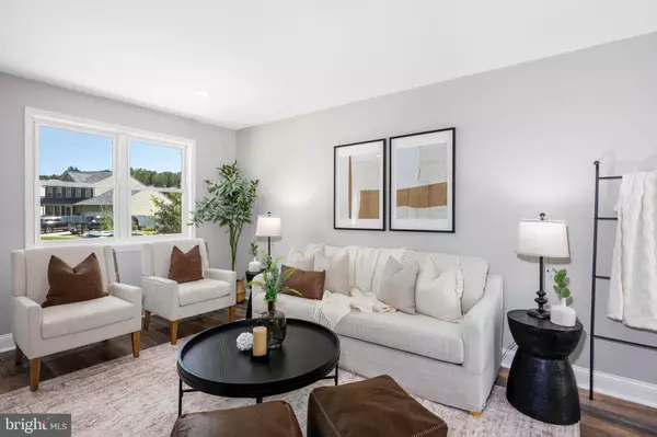 Pasadena, MD 21122,7858 TICK NECK RD