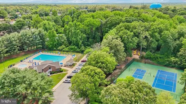 Pasadena, MD 21122,7858 TICK NECK RD