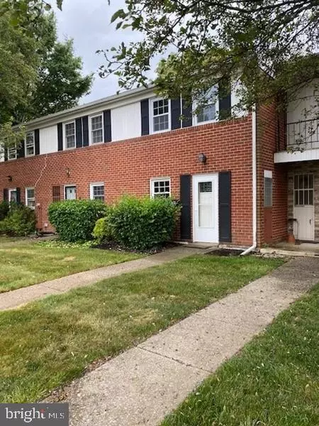 York, PA 17404,754 COLONY DR